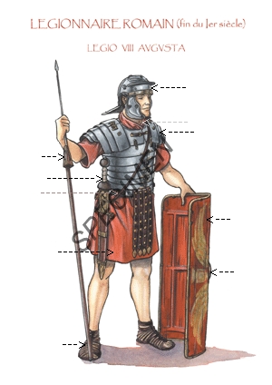 legionnaire romain fin 1er s..jpg